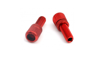 Tensores cable freno MSC