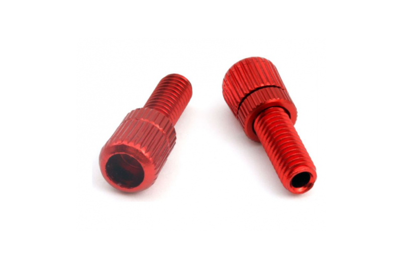 Tensores cable freno MSC