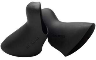Escaladores Sram RED/FORCE/RIVAL