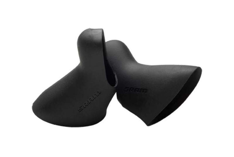 Escaladores Sram RED/FORCE/RIVAL