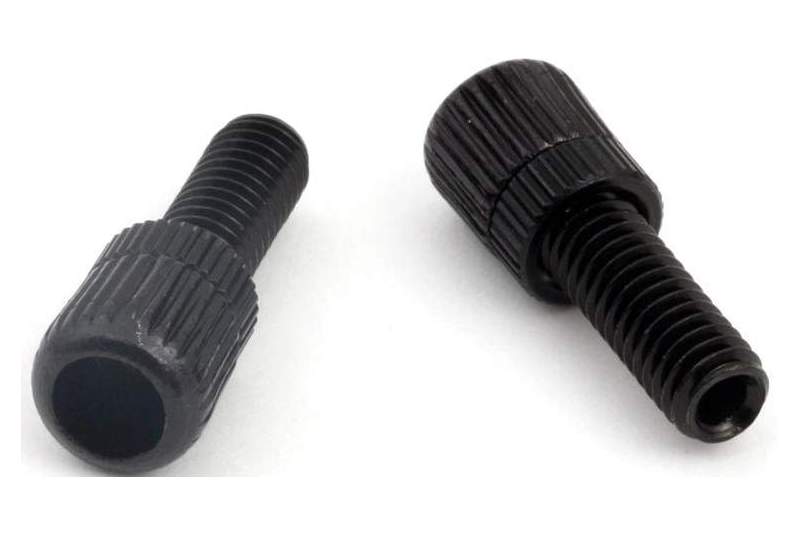 Tensores cable de freno MSC