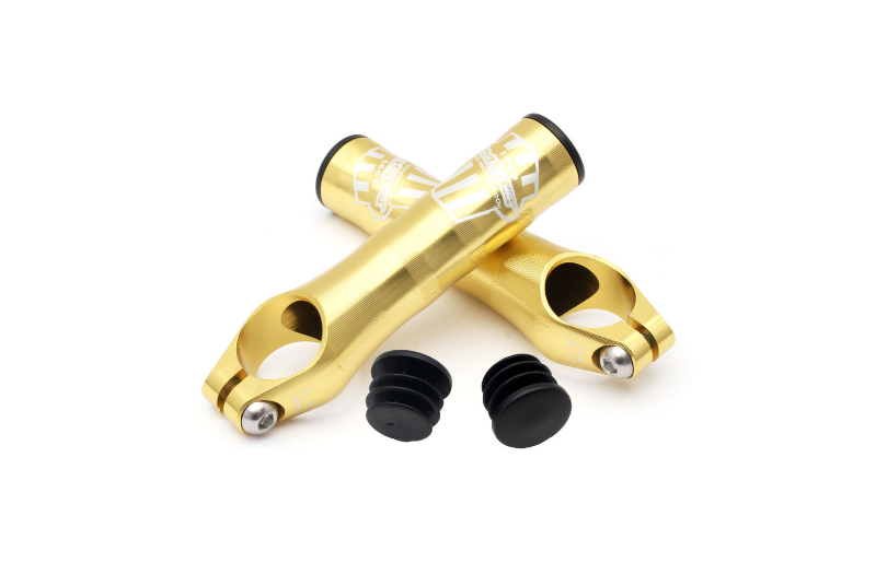 Acoples MSC Ultralight