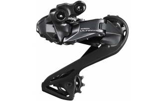 Cambio Shimano Ultegra Di2 RD-R8150 12V