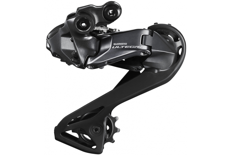 Cambio Shimano Ultegra Di2 RD-R8150 12V