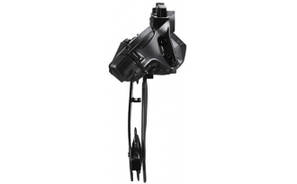Cambio Shimano Ultegra Di2 RD-R8150 12V