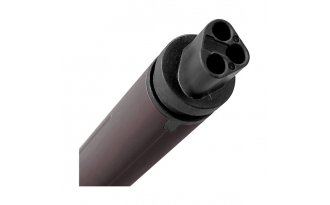 Batería interna Shimano BT-DN300 (Espec. Di2)