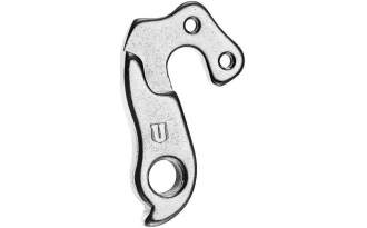 Patilla cuadro GH-170