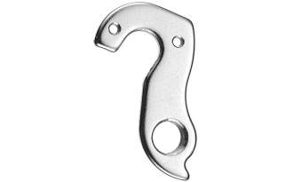 Patilla cuadro GH-170