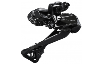 Cambio Shimano Dura Ace RD-R9250 12 v Di2