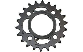 Plato Shimano SG-X 22D