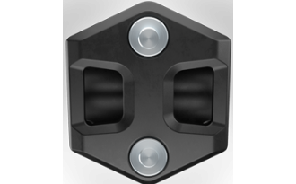 Tija telescópica PRO LT