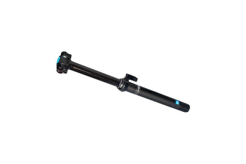 Tija telescópica PRO Koryak 150