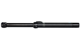 Tija telescópica PRO Koryak 150