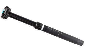 Tija telescópica PRO Tharsis