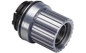 Nucleo Elite MTB Shimano 12V / Rodillos Direto/XR/Suito/Turno