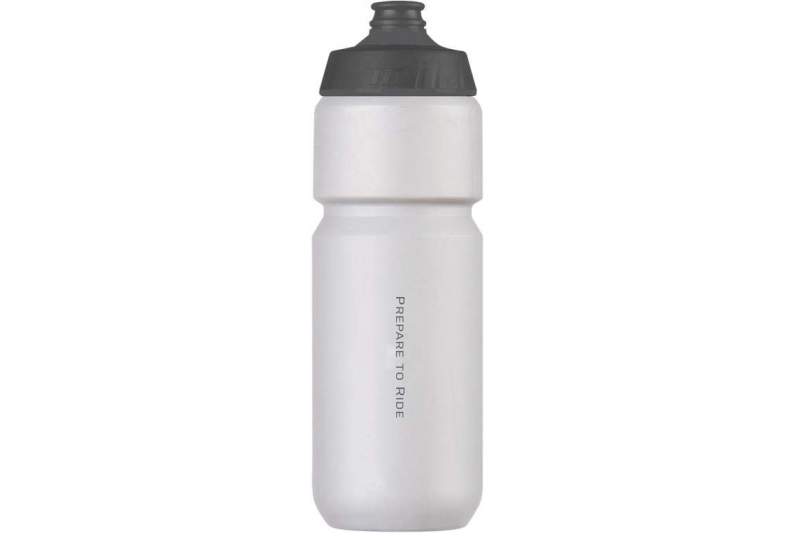 Bidón Topeak TTi 750ml