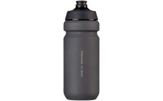 Bidón Topeak TTi 650ml
