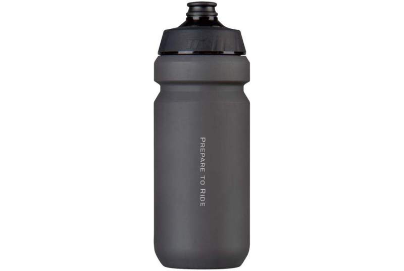 Bidón Topeak TTi 650ml
