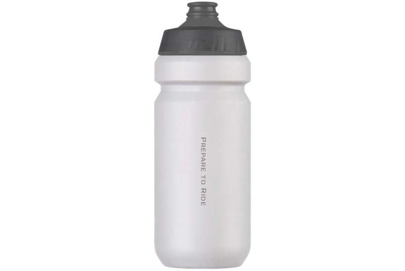 Bidón Topeak TTi  650ml