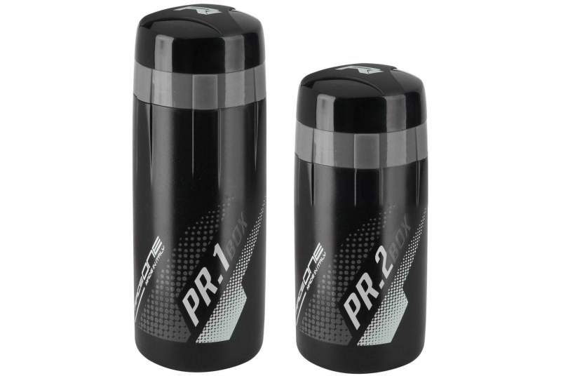 Bidón portaherramientas PR.2 500ml