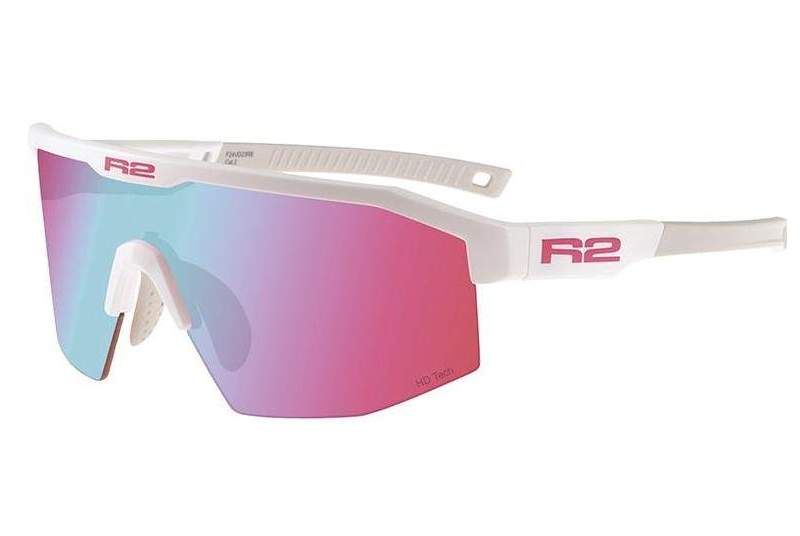 Gafas R2 Gain