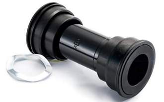 Cazoletas Shimano Press fit