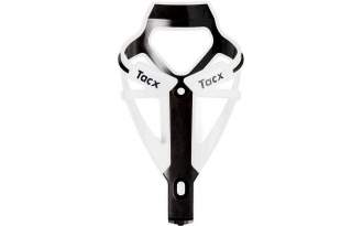 Portabidón Tacx Deva fiber