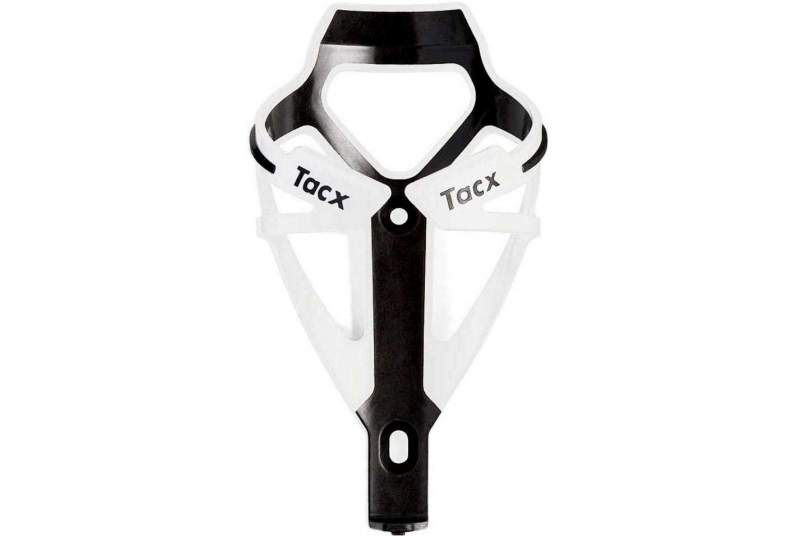 Portabidón Tacx Deva fiber