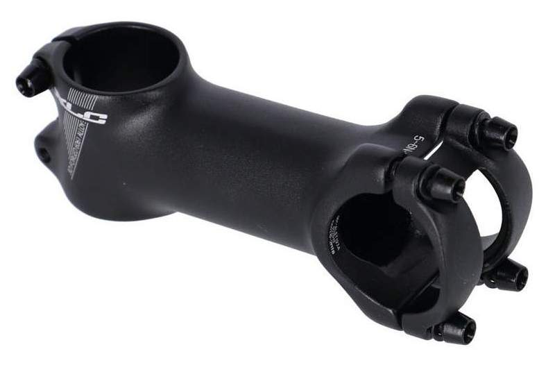 Potencia XLC ST-M32 A-Head MTB 31.8 - 1-1/8" - 80 mm