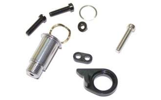 Kit de Recambio Sram cambio...