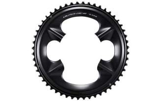 Plato Shimano Dura Ace FC-R9200 12v