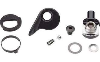 Conjunto de cierre rápido frenos Shimano Ultegra BR-R8000