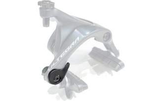 Conjunto de cierre rápido frenos Shimano Ultegra BR-R8000
