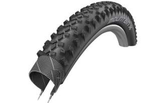 Cubierta Mountain XLC VT-C08