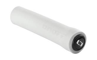 Puños OnOff Silicona