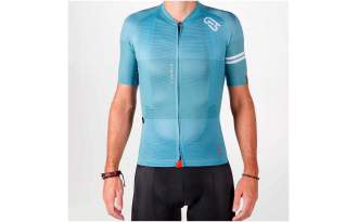 Maillot corto Ges Unisex