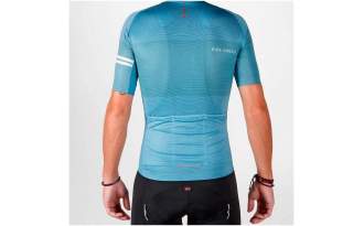 Maillot corto Ges Unisex