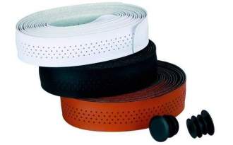 Cinta de manillar GES...