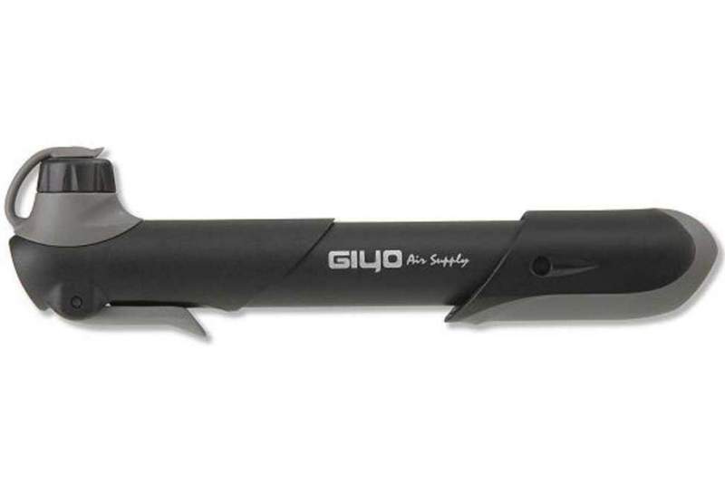 Mini Bomba Giyo GP-04S