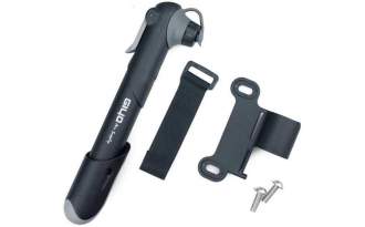 Mini Bomba Giyo GP-04S