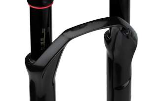 Horquilla Rock Shox Reba RL Remoto 29
