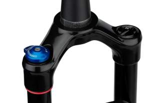 Horquilla Rock Shox Reba RL Remoto 29