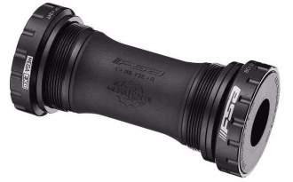 Cazoleta FSA Mega-Exo 19 BB 1000 BSA