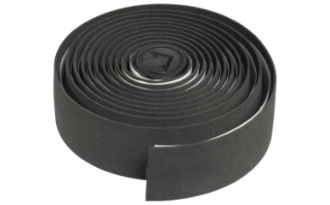 Cinta de manillar Pro Sport...