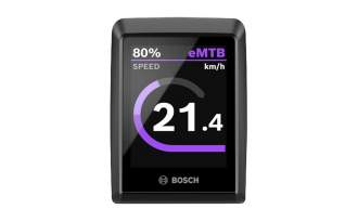 Bosch Kiox 300 Upgrade Kit...