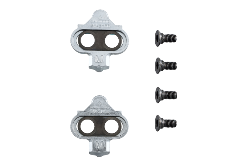 Juego de cala SM-SH56 (par) sin tuerca de cala