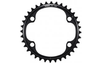 Plato Shimano Dura Ace 36D...