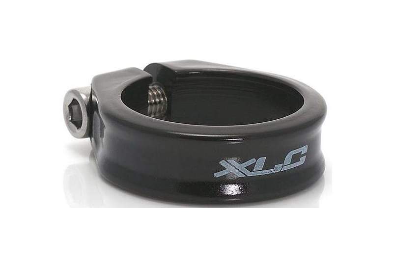 Cierre de tija XLC PC-B01 34.9