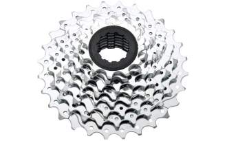 Cassette Sram PG-850