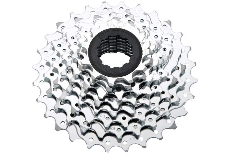 Cassette Sram PG-850